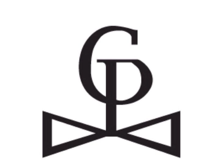 Carlos International Limited 卡諾斯國際有限公司